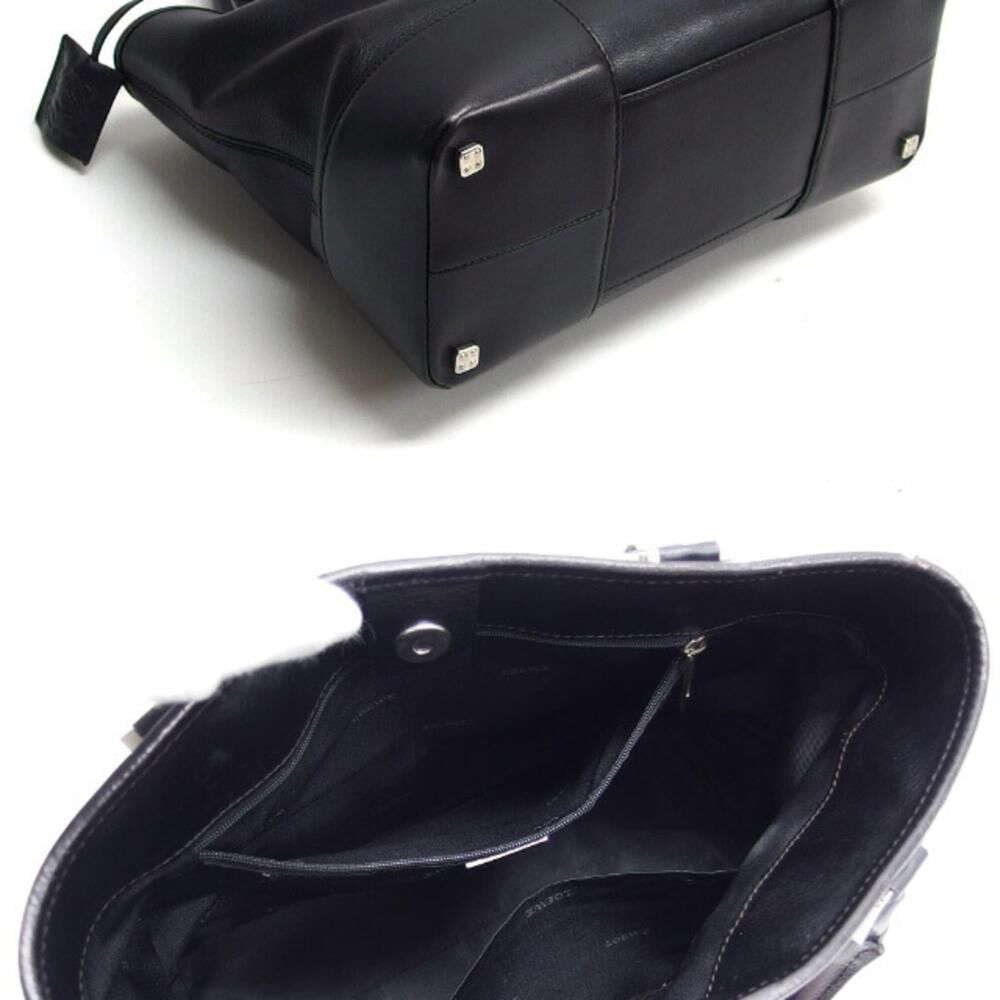 Loewe Amazona