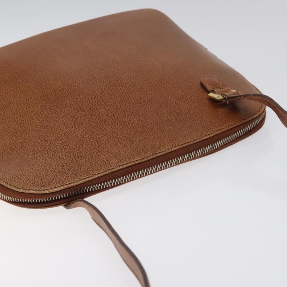 Salvatore Ferragamo Crossbody Bag