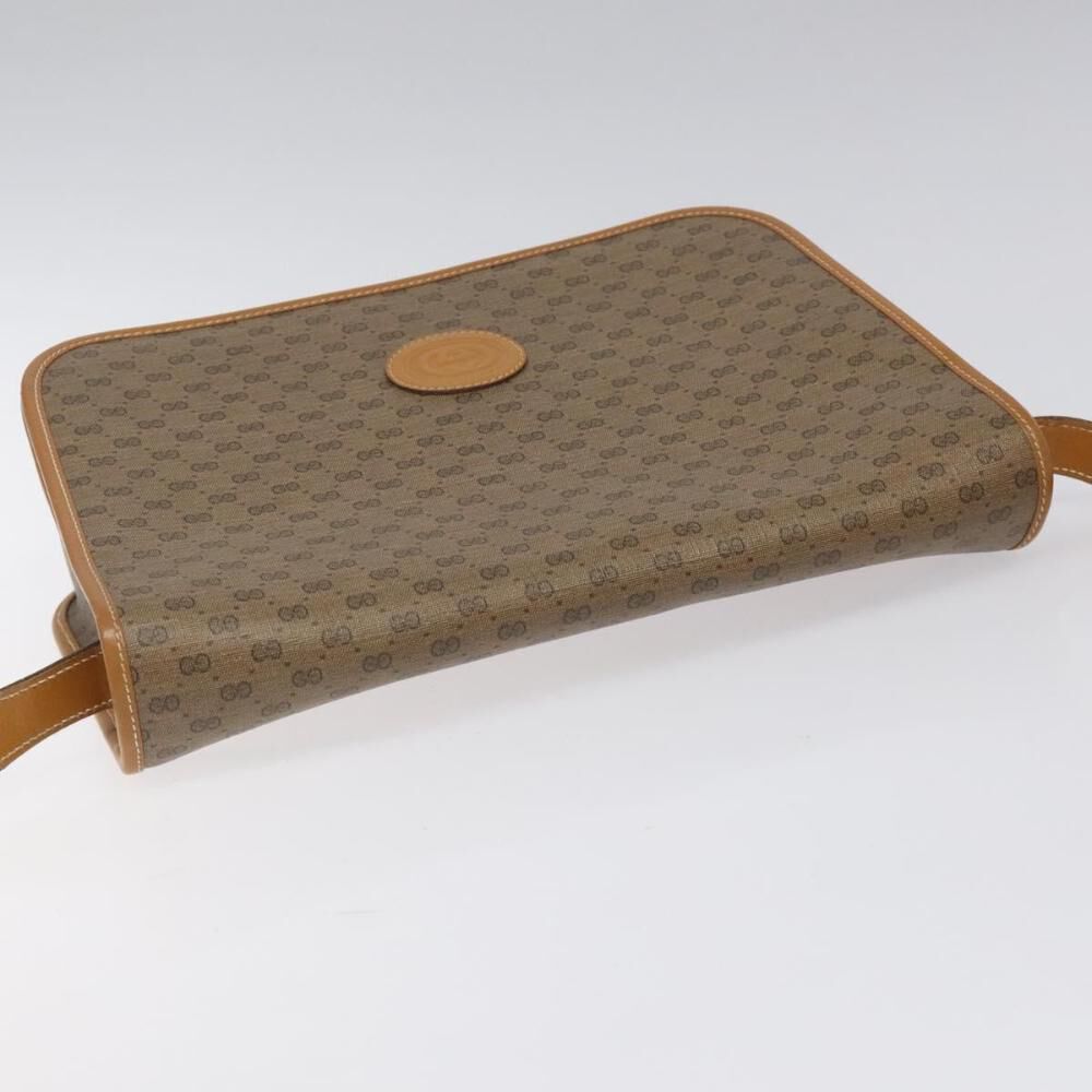 Gucci Crossbody Bag