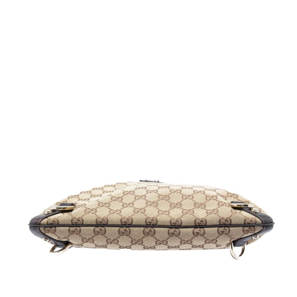 Gucci Abbey