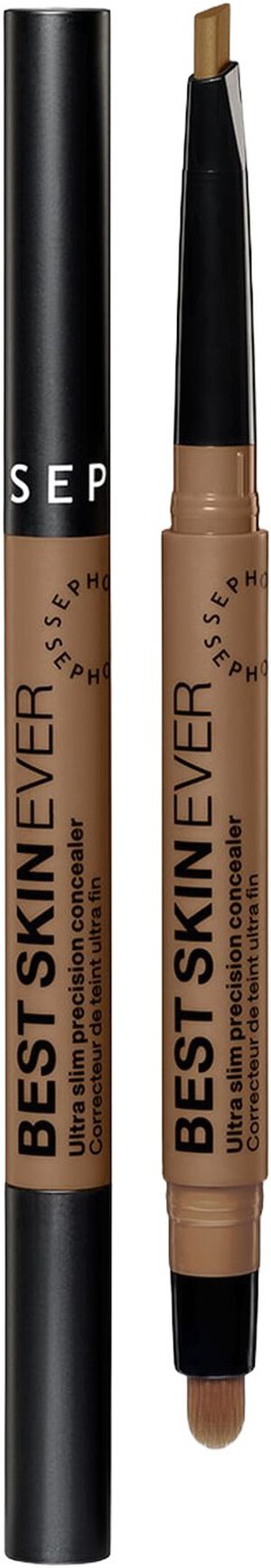 Best Skin Ever - Superfin concealer