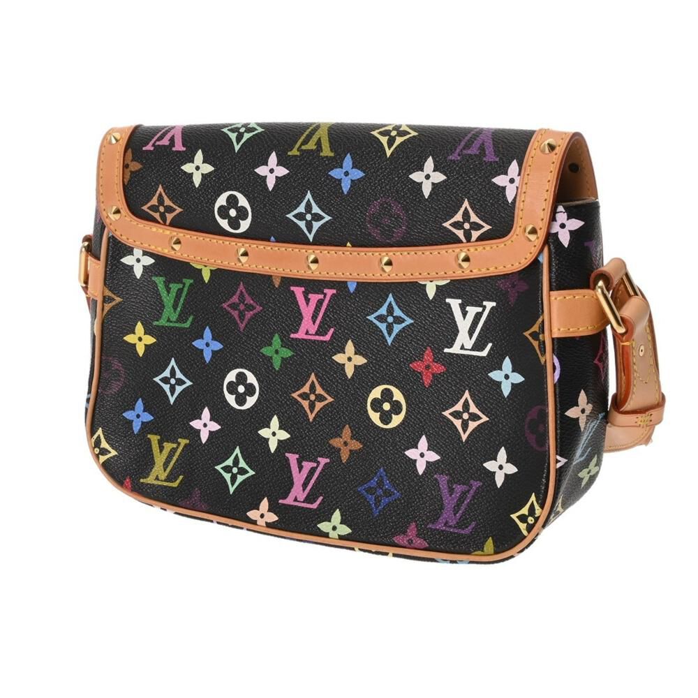 Louis Vuitton Shoulder Bags