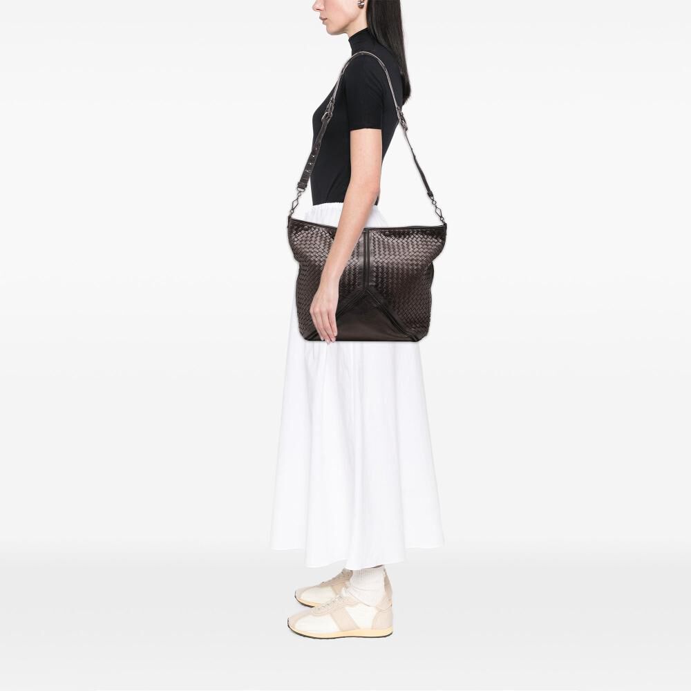 Bottega Veneta Tote
