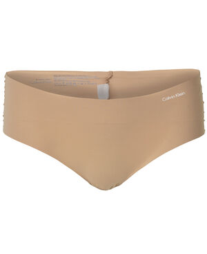 Calvin Klein hipsters