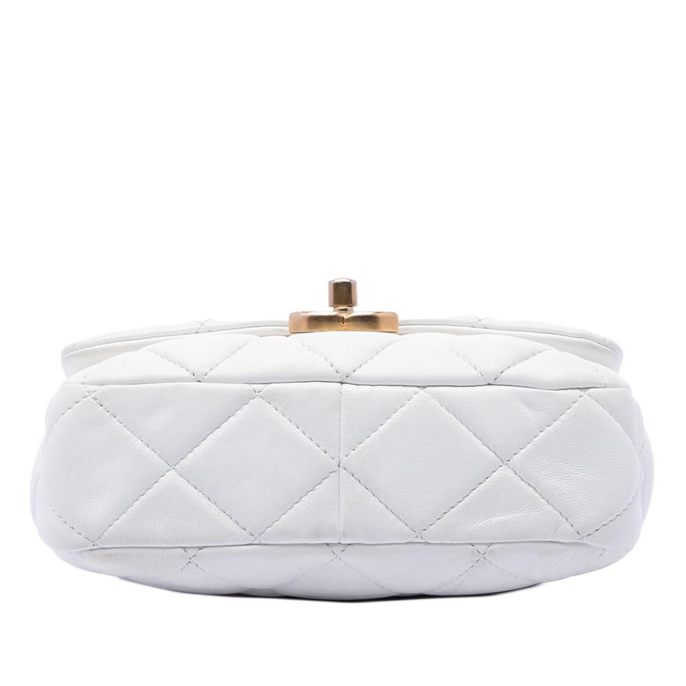 Chanel Flap Bag