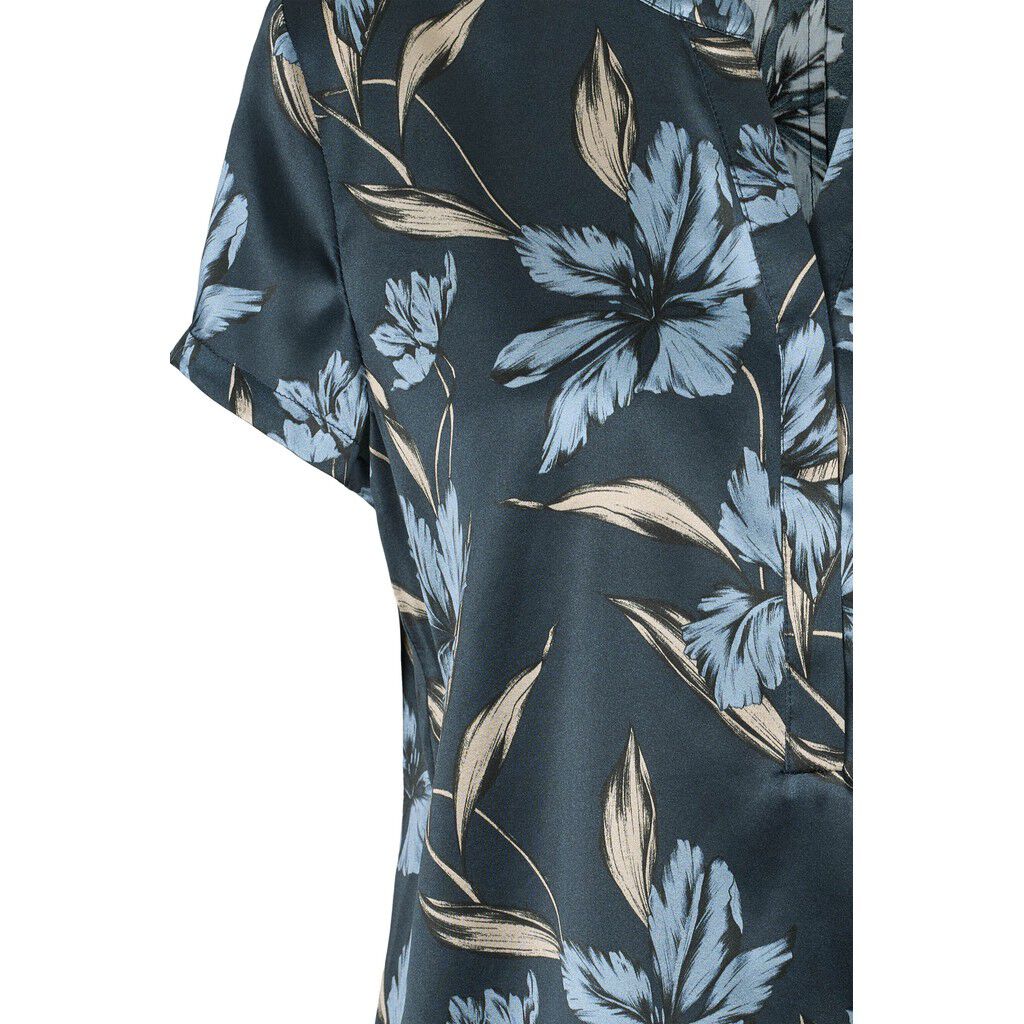 2009PBOBlaine top