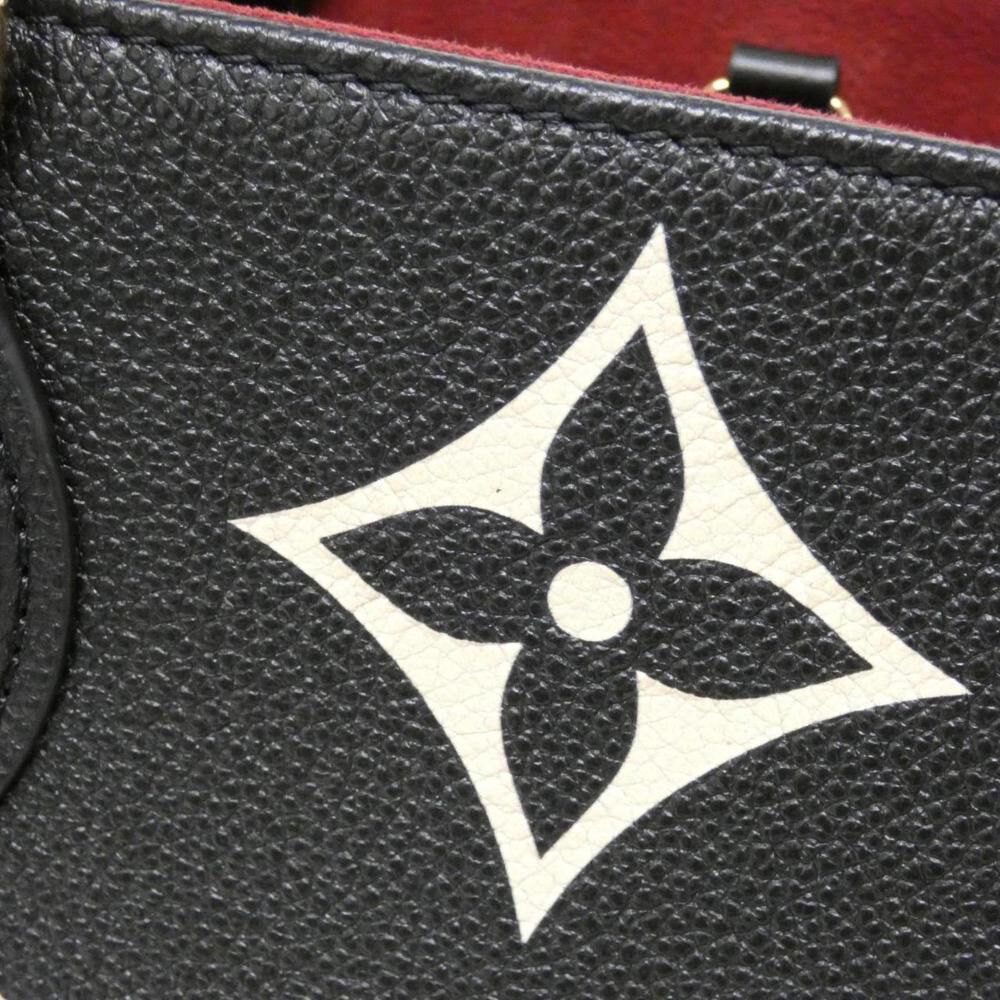 Louis Vuitton Onthego