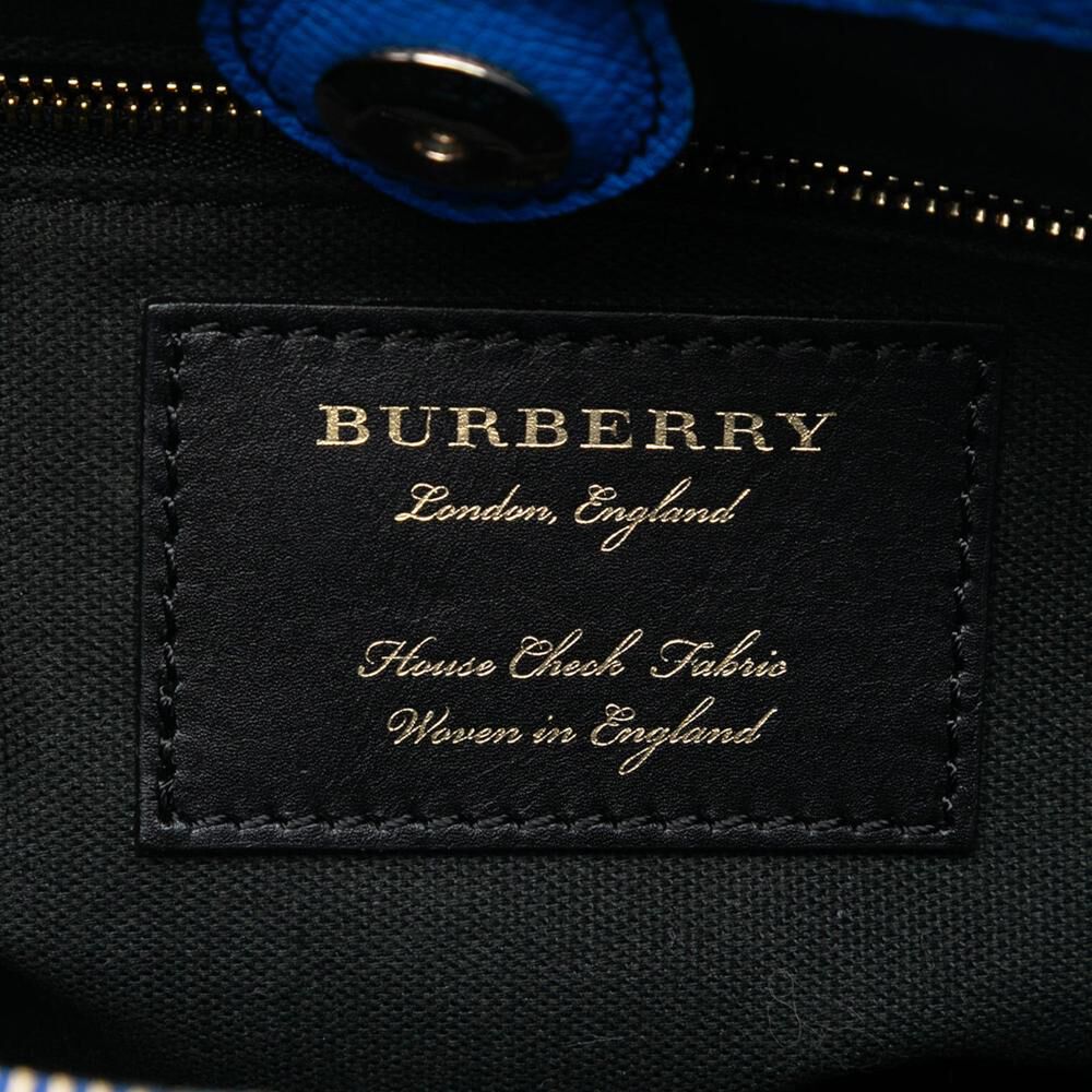Burberry Handbag