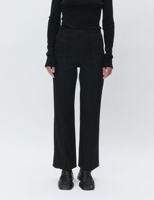 Madisson - Comfy Denim RD
