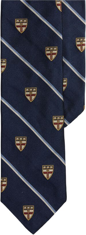 CROSS CREST-STANDARD