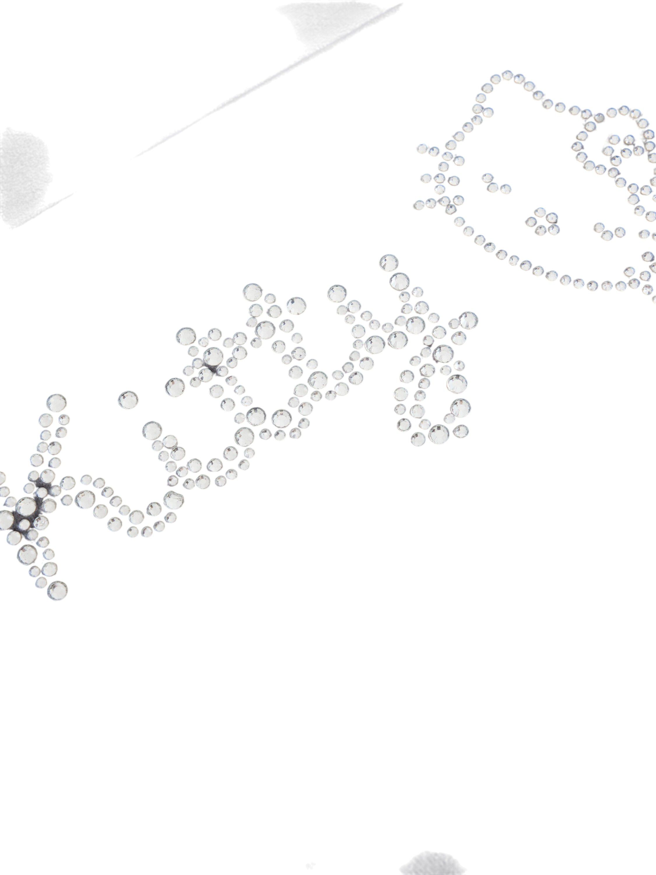 Utsv&auml;ngda byxor i mjuk velour med