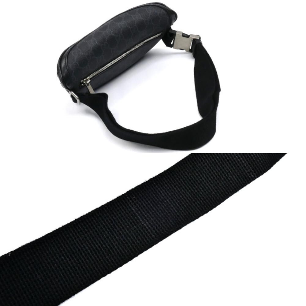 Gucci Belt Bag