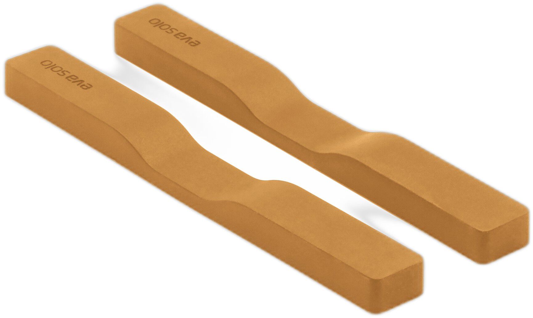 Magnetisk bordsk&aring;ner Pumpkin spice