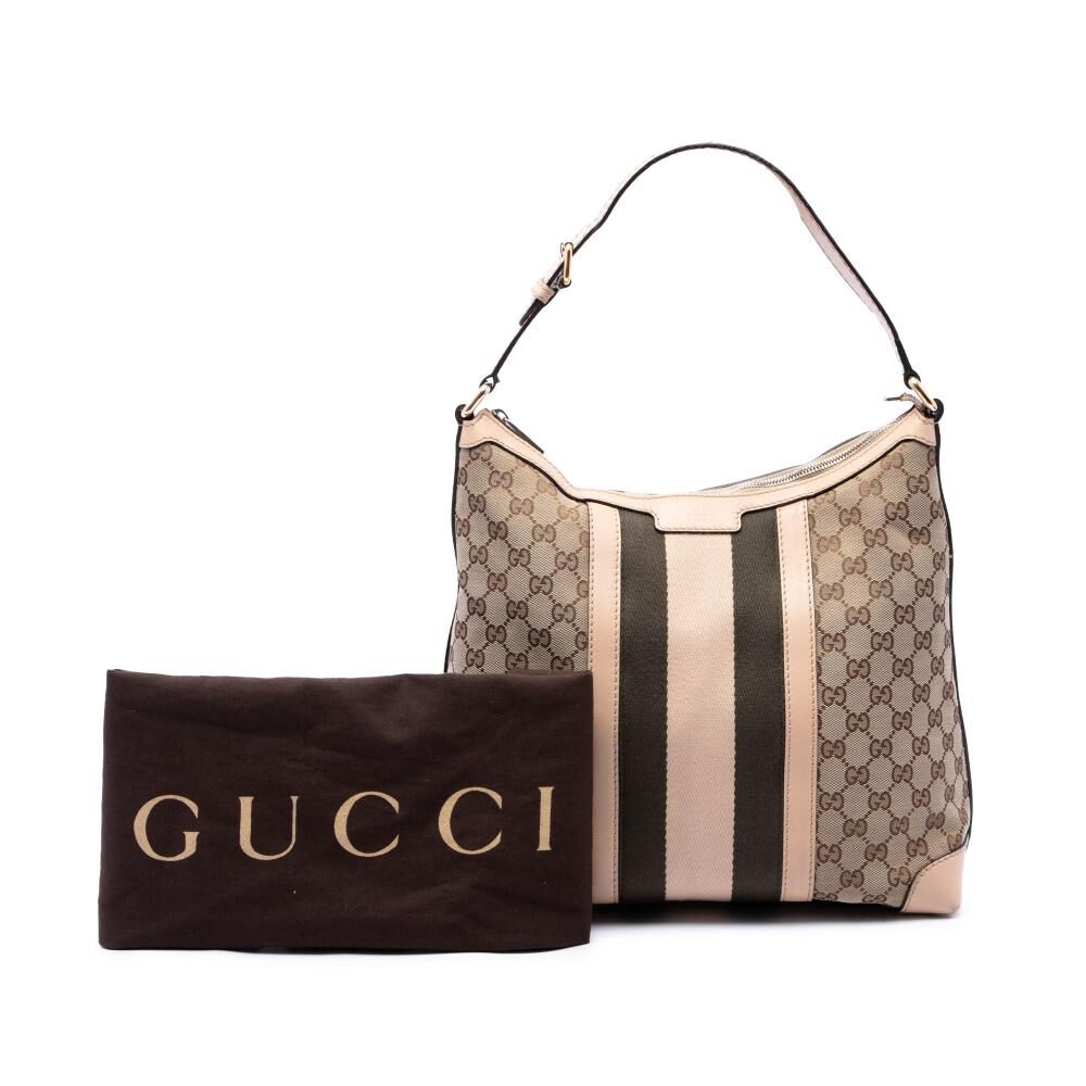 Gucci Shoulder Bag