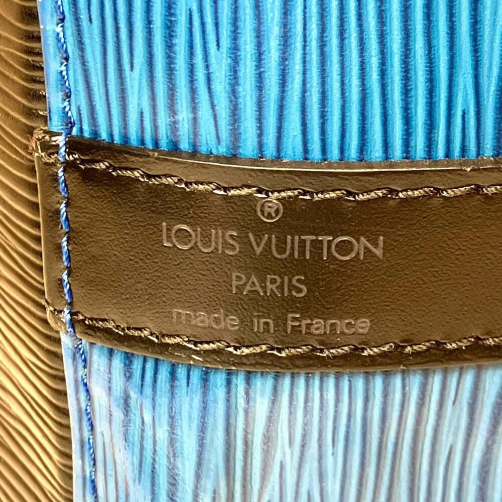 Louis Vuitton Petit Noe