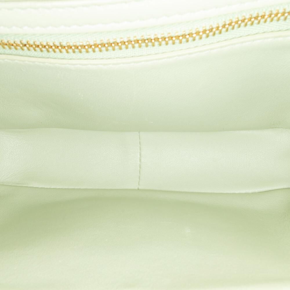 Celine Crossbody Bag