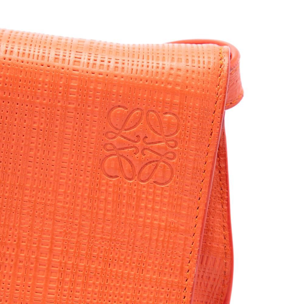 Loewe Crossbody Bag