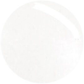 Gel iQ Top Coat Step 4, 5 ml