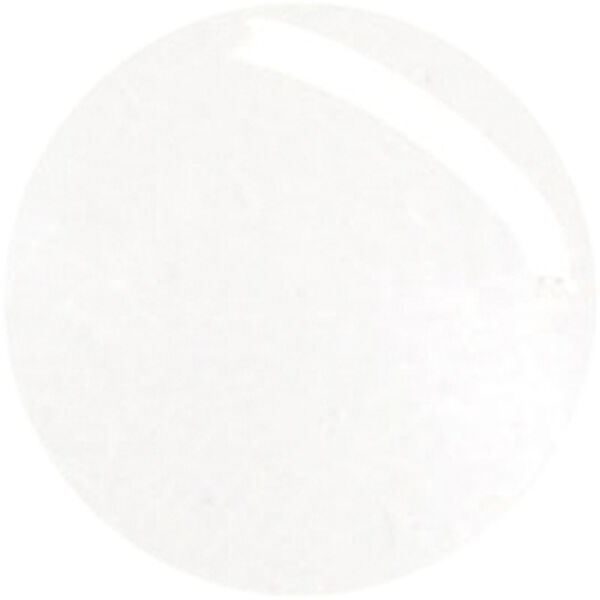 Gel iQ Top Coat Step 4, 5 ml