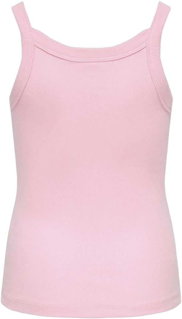 Kogjill Life S/L Top Jrs