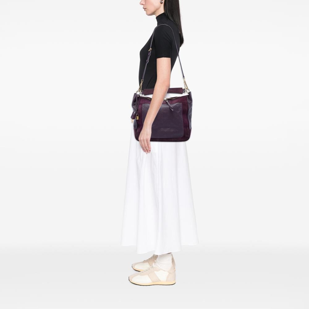 Louis Vuitton Shoulder Bags