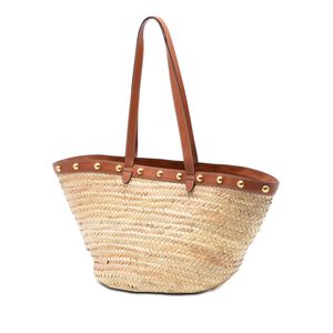 Celine Tote