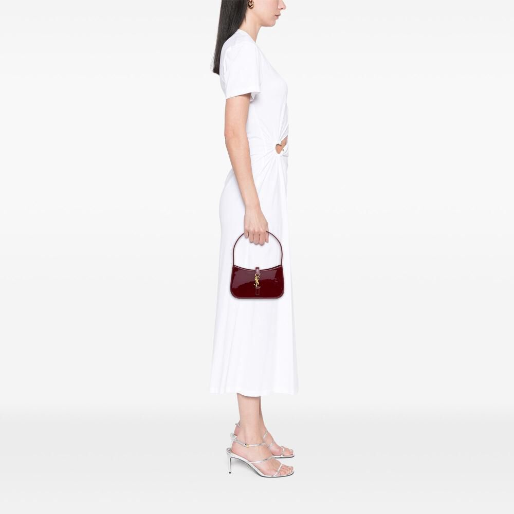 Yves Saint Laurent Shoulder Bag