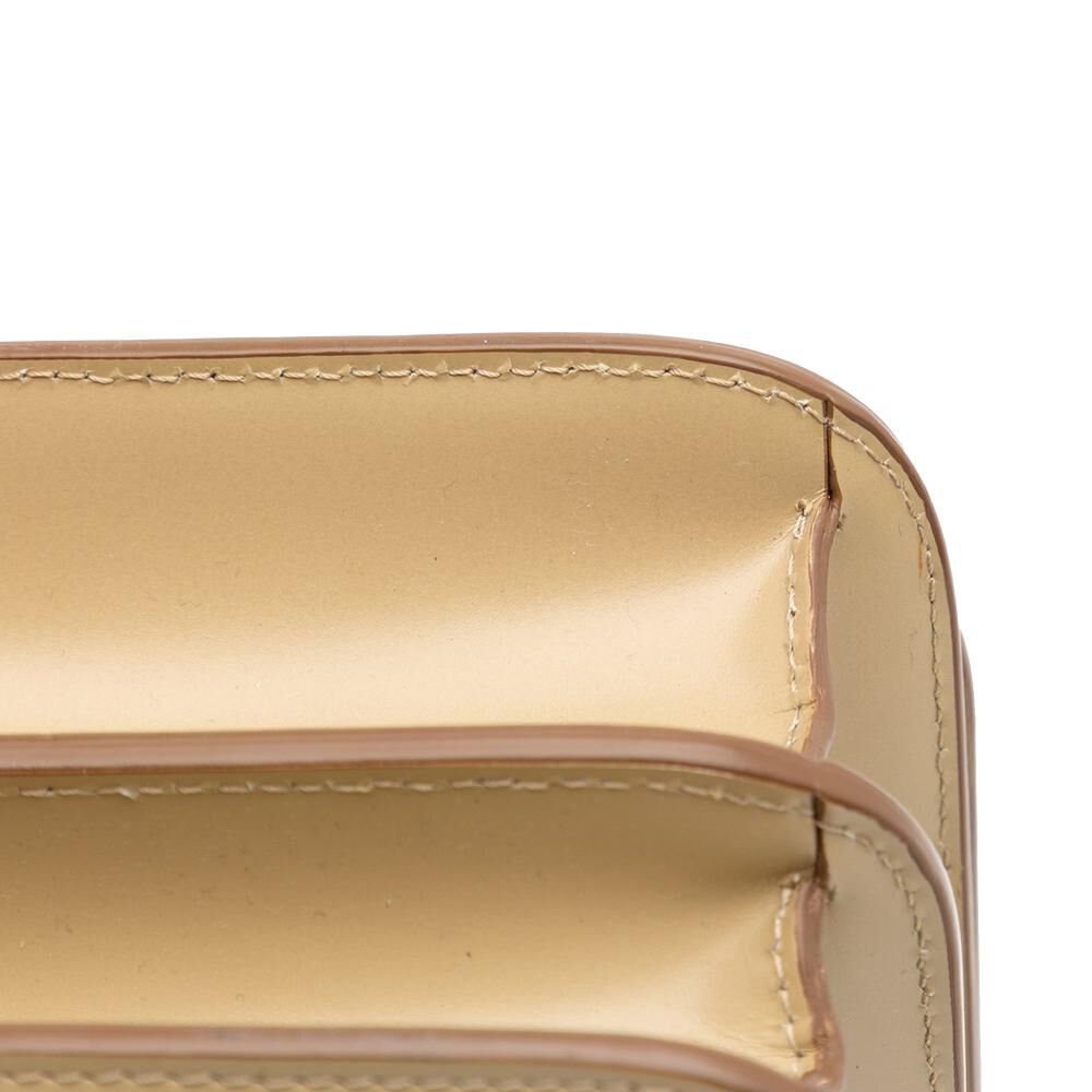 Burberry Crossbody Bag