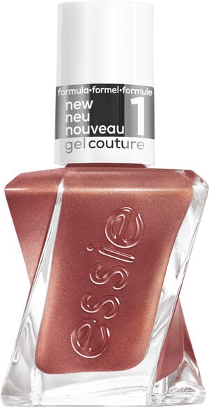 gel couture nail polish
