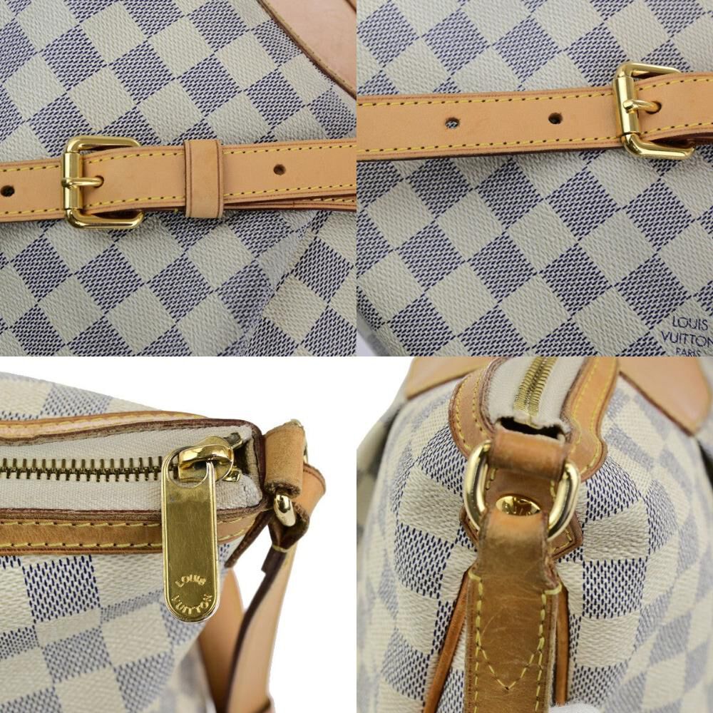 Louis Vuitton Siracusa