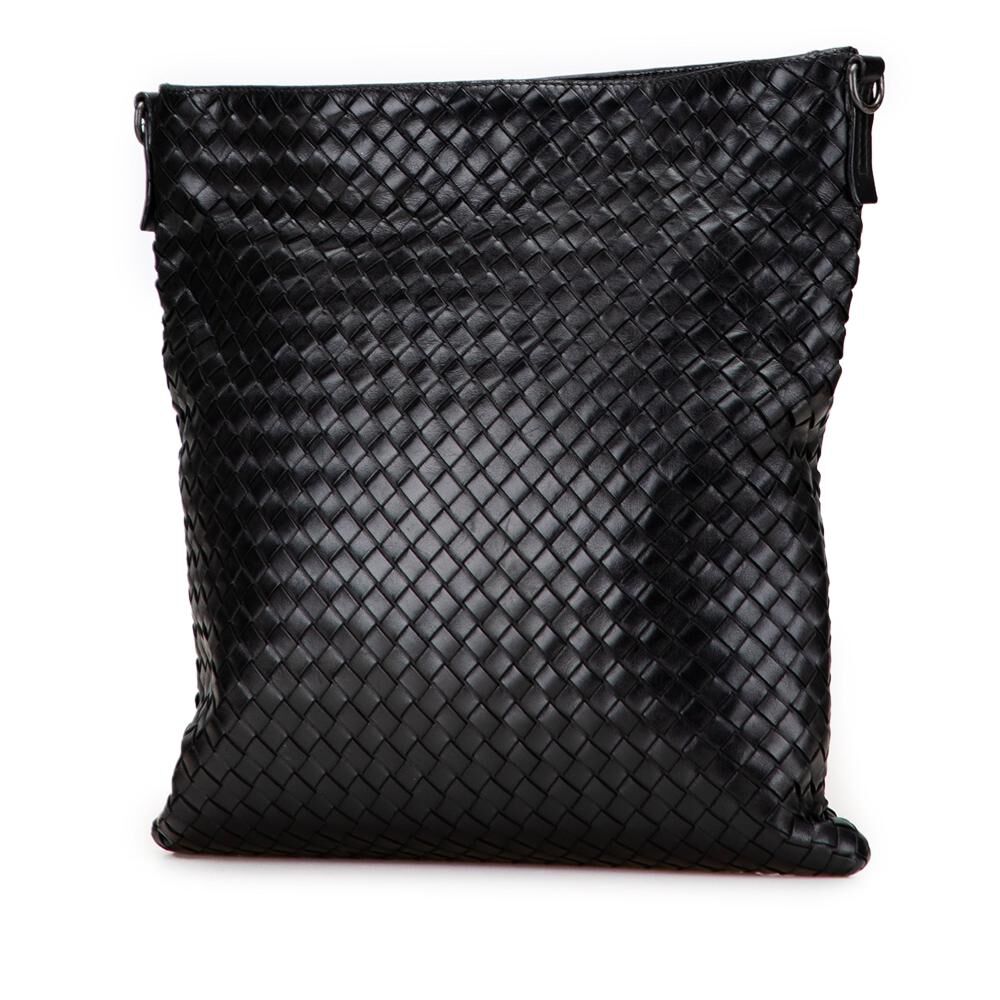 Bottega Veneta Crossbody Bag