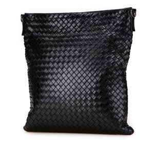 Bottega Veneta Crossbody Bag