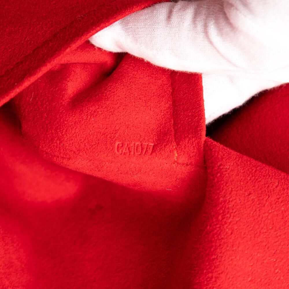 Louis Vuitton Hampstead