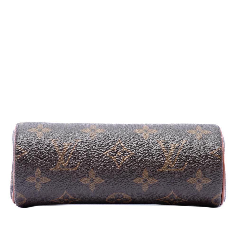 Louis Vuitton Papillon