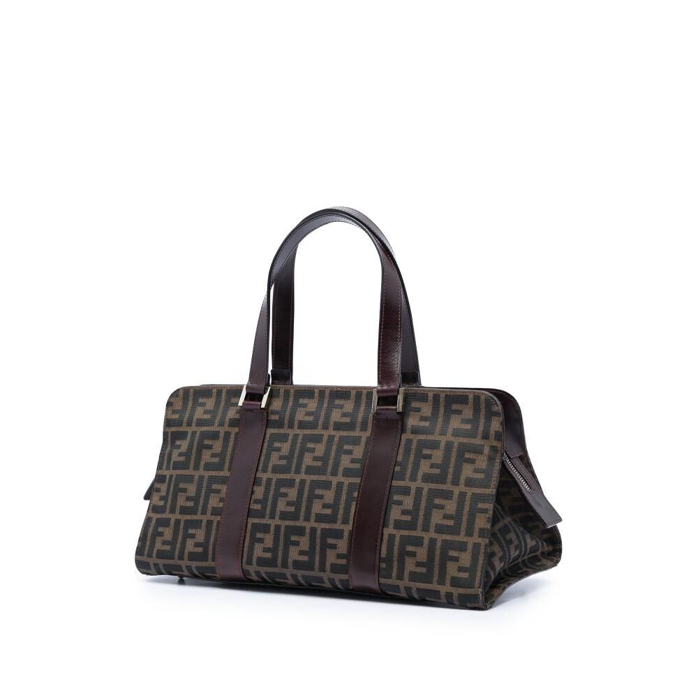 Fendi Handbag