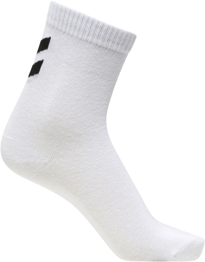 hmlMAKE MY DAY SOCK 5-PACK