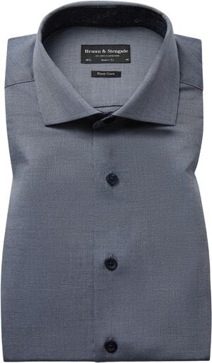BS Jussi Modern Fit Shirt