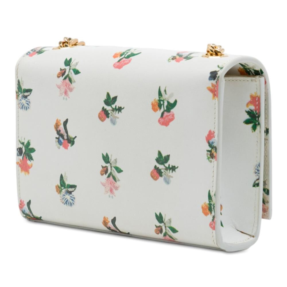 Crossbody