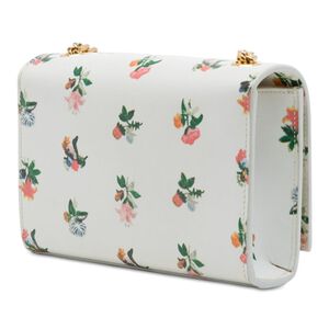 Yves Saint Laurent Crossbody Bag