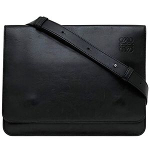 Loewe Shoulder Bag