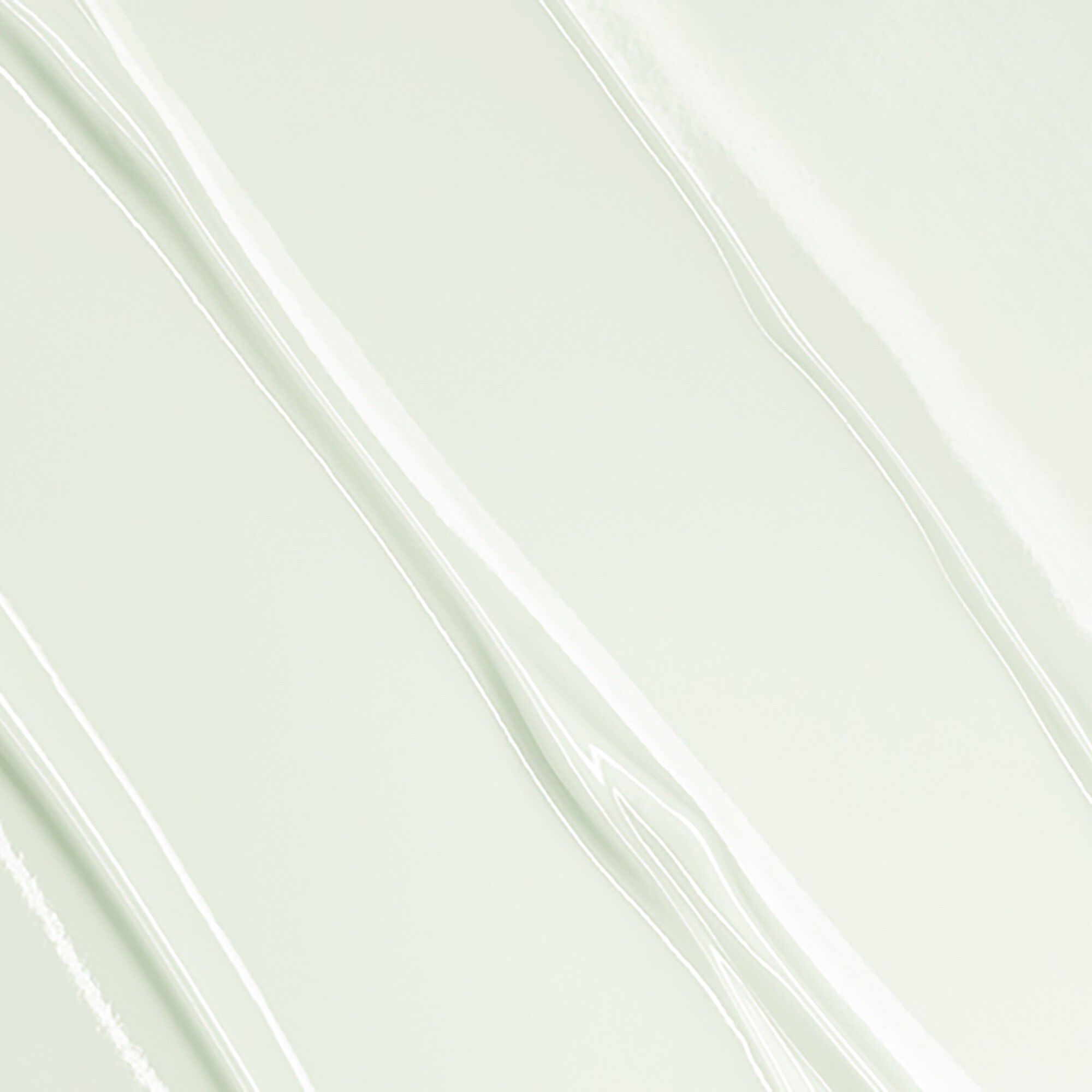 Aquasource Hyalu Plump Cream SPF30