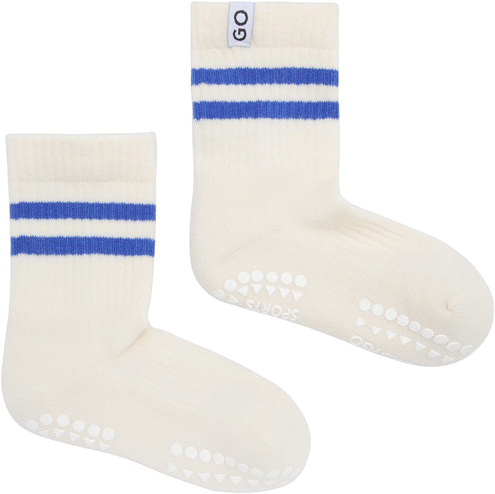 Non-Slip Sports socks #28