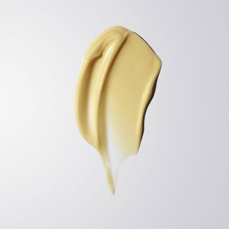 Targeted EyeDepuffer 15 ml