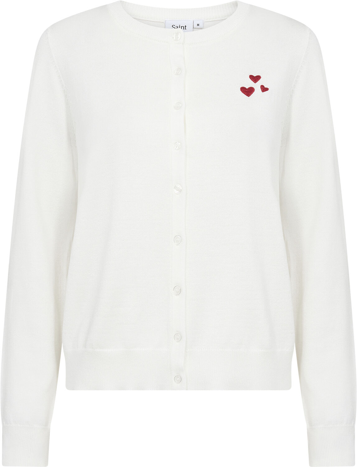 ValentinaSZ Cardigan