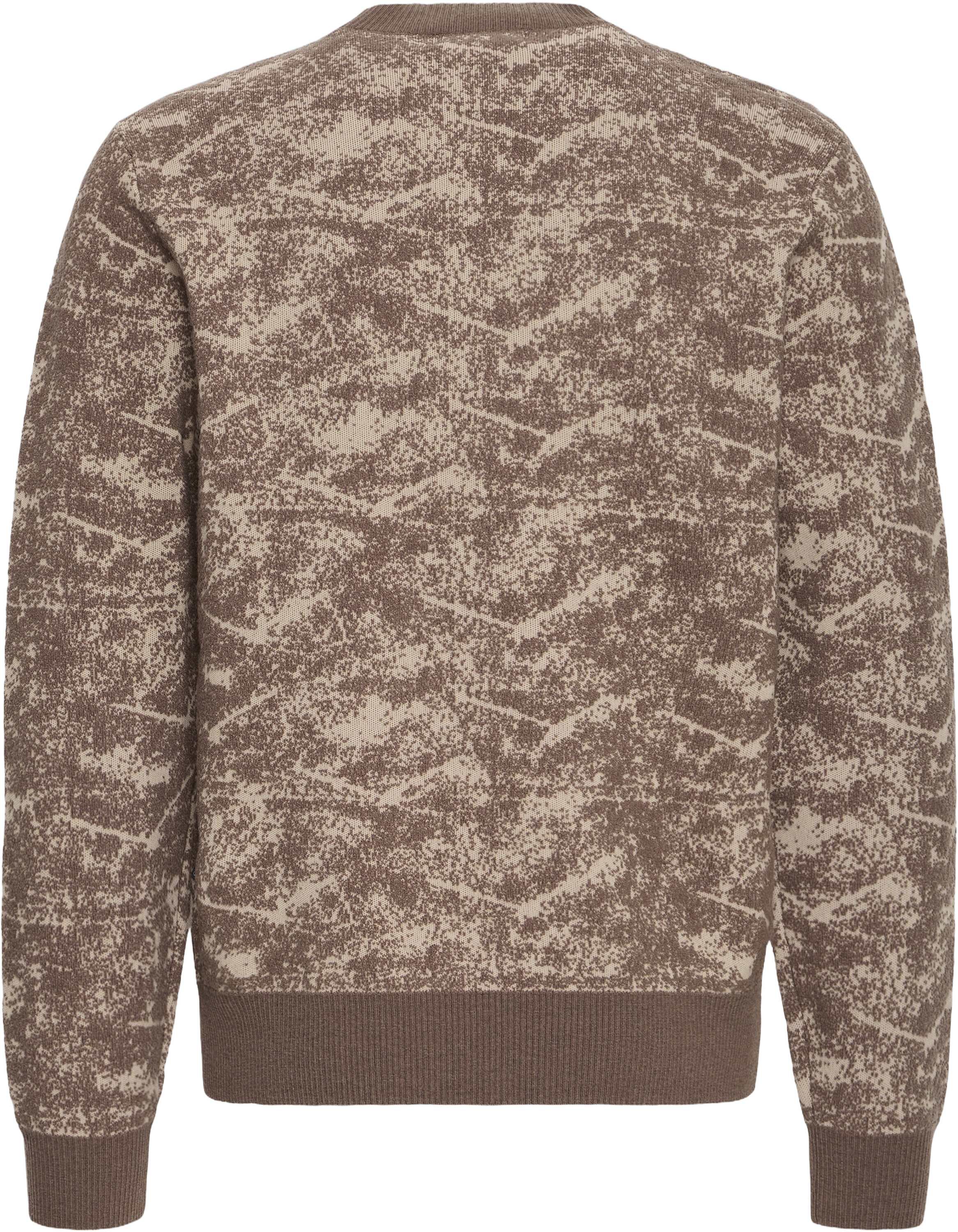 CFCHRISTOFER KNIT