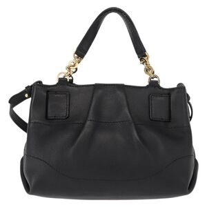 Salvatore Ferragamo Tote