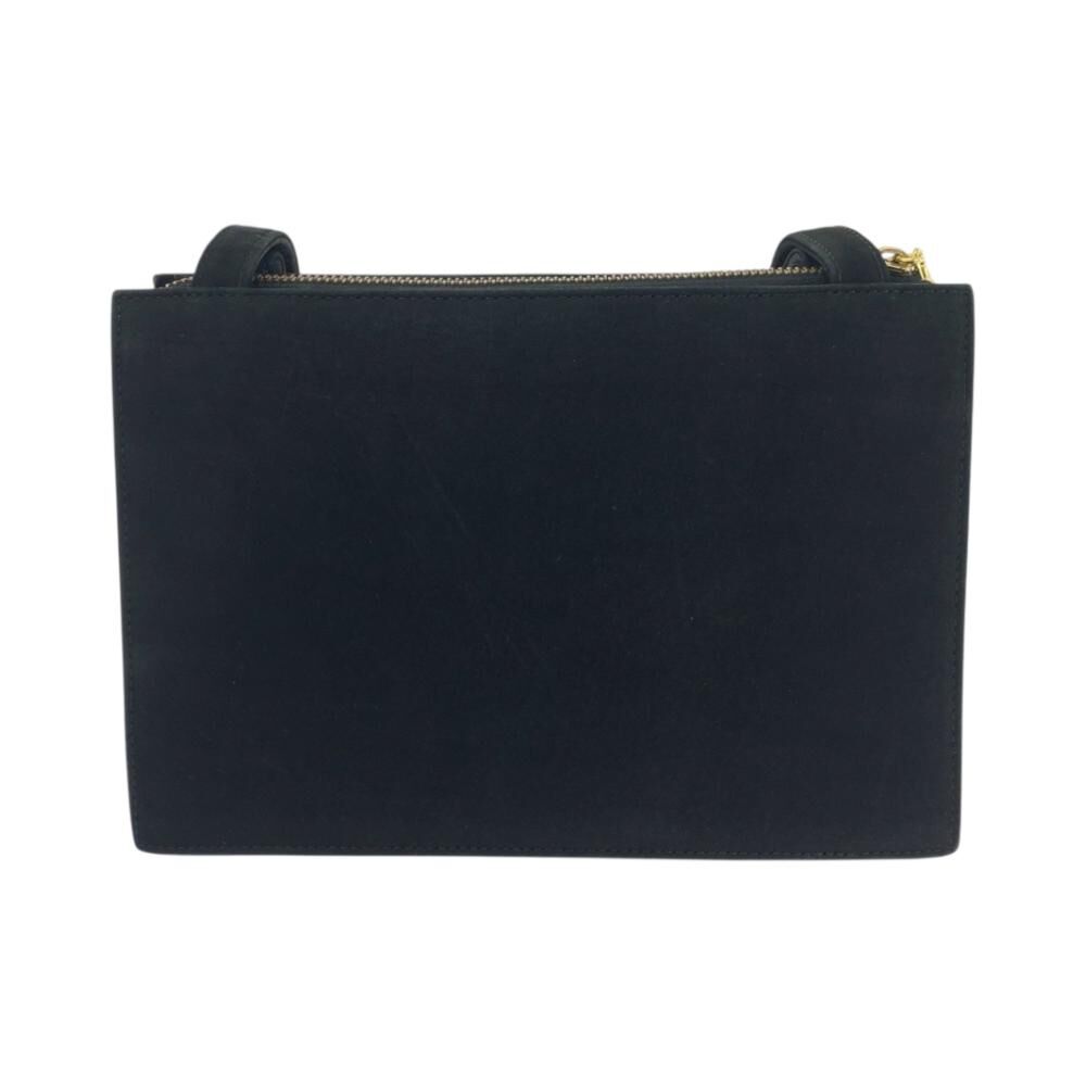 Versace Shoulder Bag