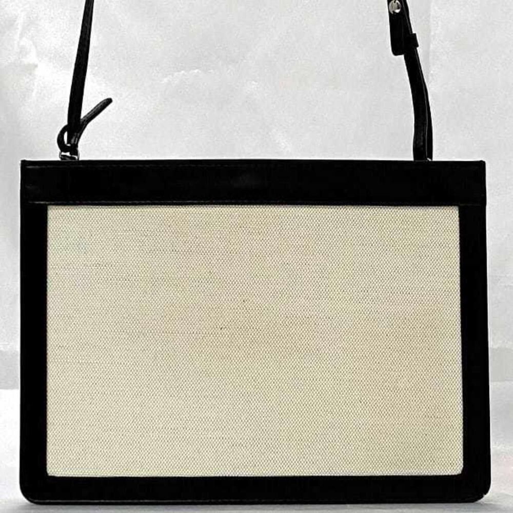 Balenciaga Shoulder Bag