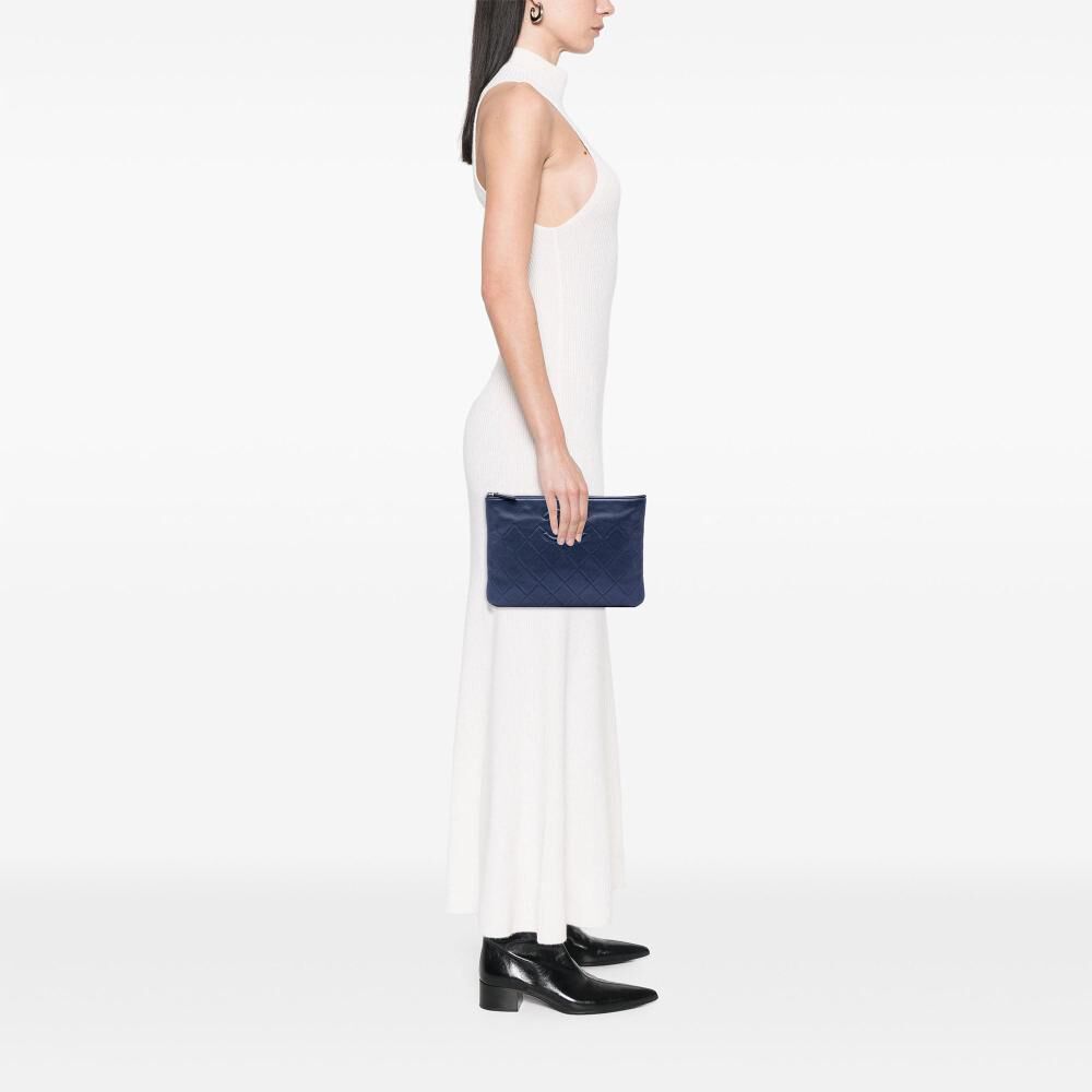 Chanel Clutch