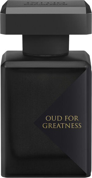 Hair Perfume Oud For Greatness